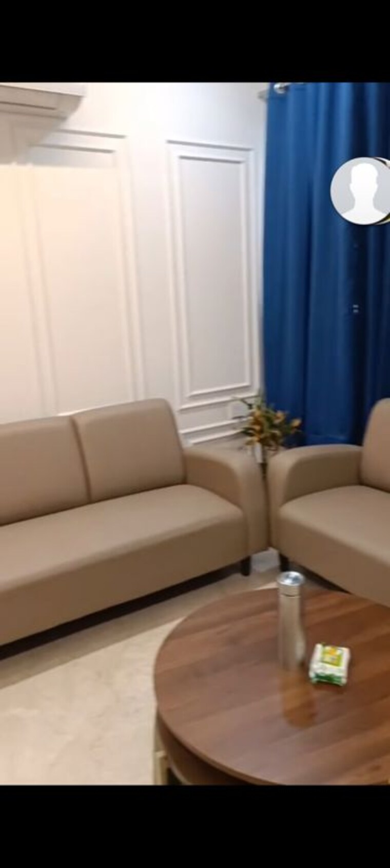undefined, aurobindo-kohinoor 3 Bedroom 2172 Sq.Ft. Apartment In Serilingampally Hyderabad 10605362