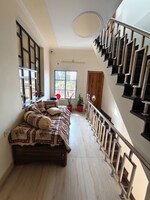 1 BHK 900 Sq.Ft. Independent House in Anarwala
