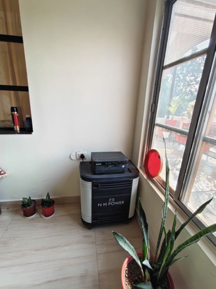 undefined, anarwala 1 Bedroom 900 Sq.Ft. Independent House In Anarwala Dehradun 10605367