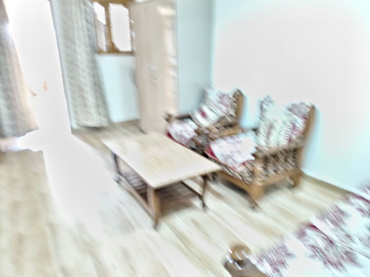 undefined, anarwala 1 Bedroom 900 Sq.Ft. Independent House In Anarwala Dehradun 10605367
