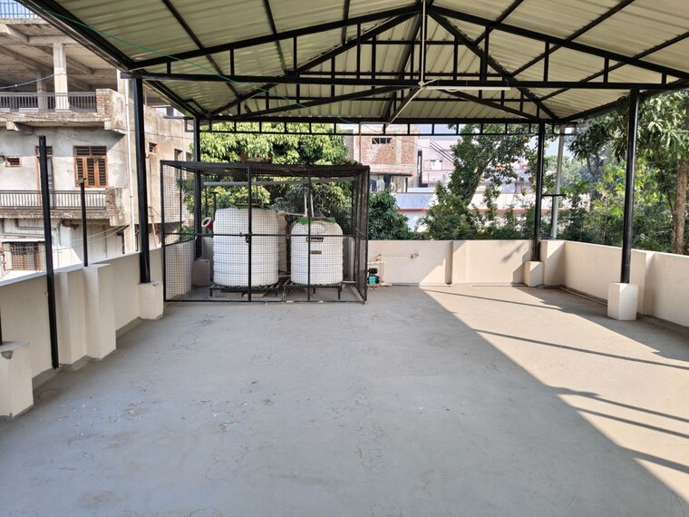  Parking, anarwala 1 Bedroom 900 Sq.Ft. Independent House In Anarwala Dehradun 10605367