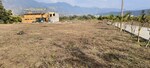 380 Sq.Yd. Plot in Guniyal Gaon