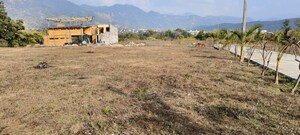  Plot For Sale in Guniyal Gaon