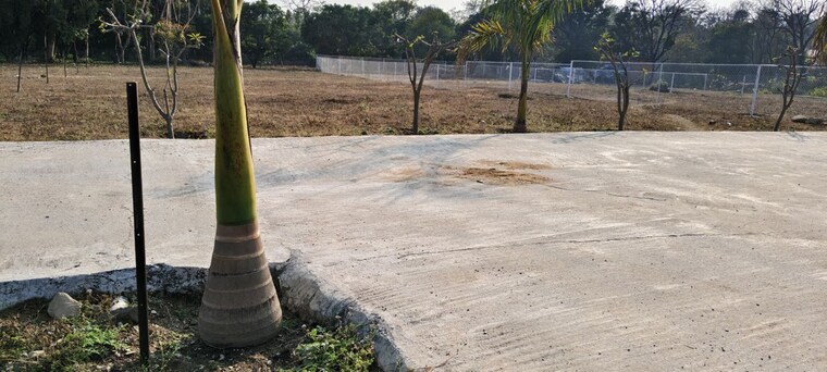 undefined, guniyal gaon  380 Sq.Yd. Plot In Guniyal Gaon Dehradun 10605369
