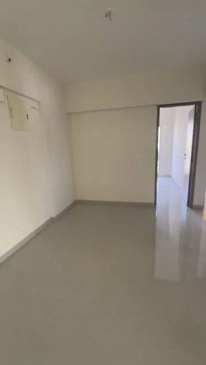 Dining Room in 2 BHK Apartment at Shiv Pearl Gardens, Malad West – for Rent