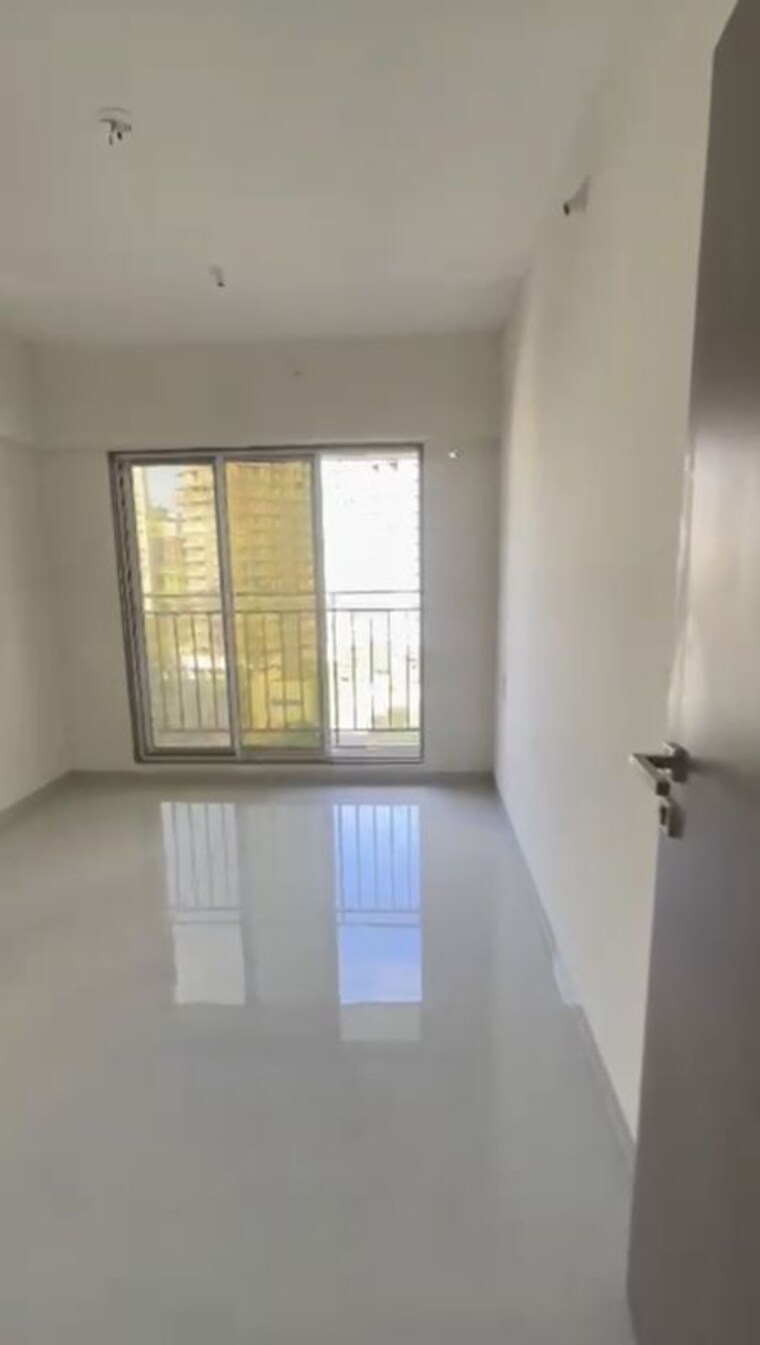 Room, shiv-pearl-gardens 2 Bedroom 722 Sq.Ft. Apartment In Malad West Mumbai 10605359