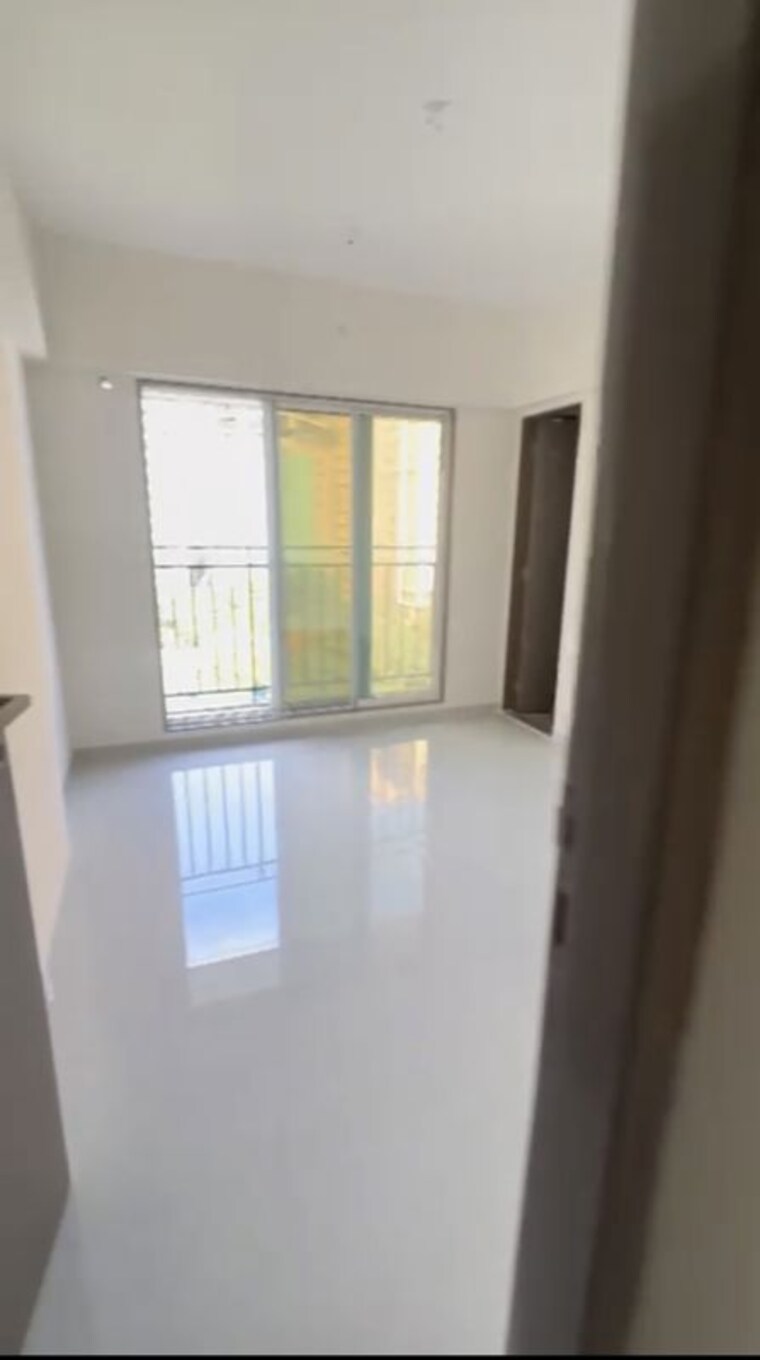 Room, shiv-pearl-gardens 2 Bedroom 722 Sq.Ft. Apartment In Malad West Mumbai 10605359