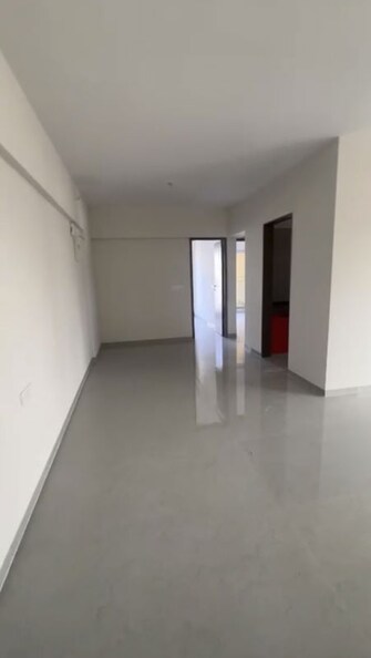 2 BHK Apartment For Rent in Shiv Pearl Gardens in Malad West, Mumbai