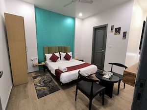  Office Space For Sale in Badarpur Border