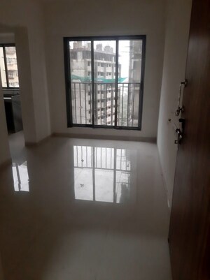 2 BHK Apartment For Rent in Keshav Srishti, Bhandup West