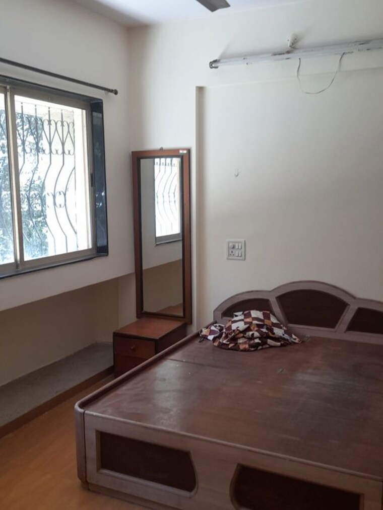 Room, vakratunda-residency 1 Bedroom 445 Sq.Ft. Apartment In Dhokali Thane 10605384