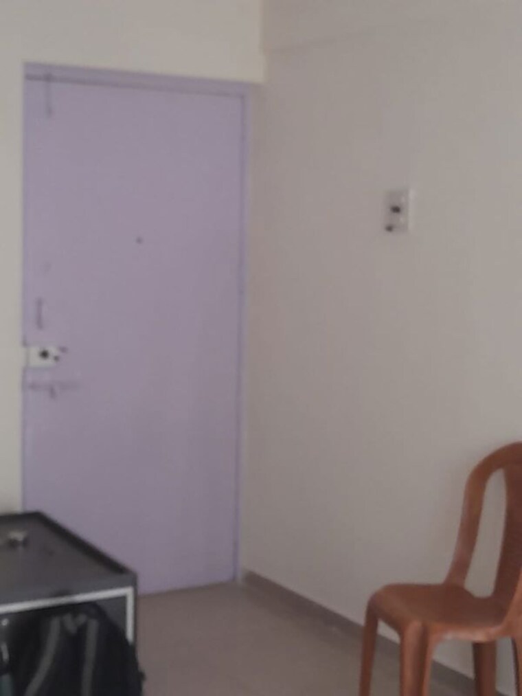 undefined, vakratunda-residency 1 Bedroom 445 Sq.Ft. Apartment In Dhokali Thane 10605384