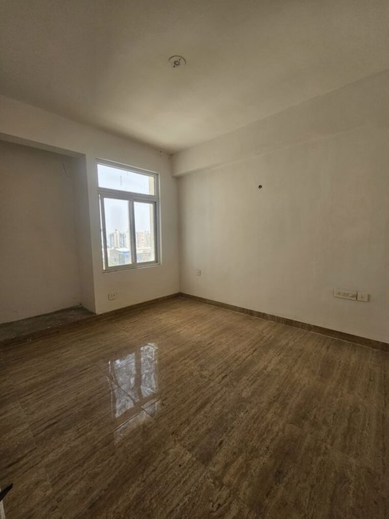 Master Bedroom, tulsiani-luvnest 3 Bedroom 1560 Sq.Ft. Apartment In Vrindavan Yojna Lucknow 10605385