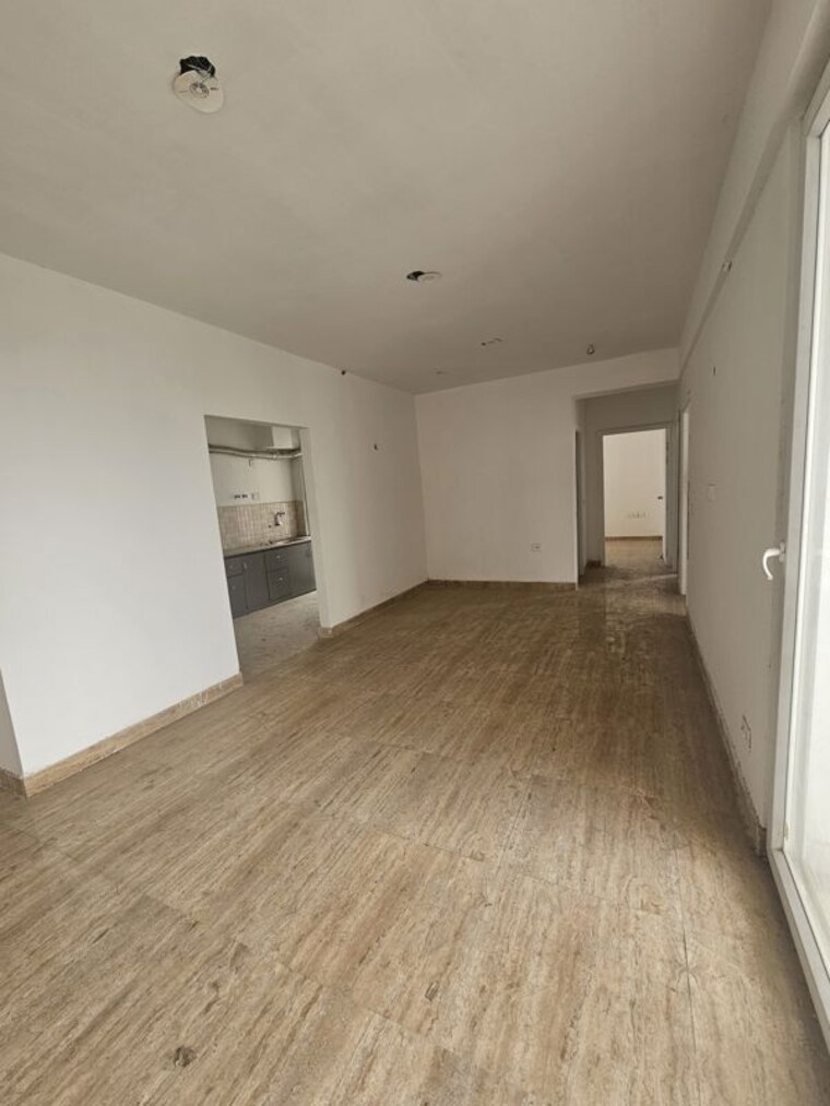 Living Room, tulsiani-luvnest 3 Bedroom 1560 Sq.Ft. Apartment In Vrindavan Yojna Lucknow 10605385