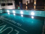 3 BHK + Basement 1560 Sq.Ft. Apartment in Tulsiani Luvnest