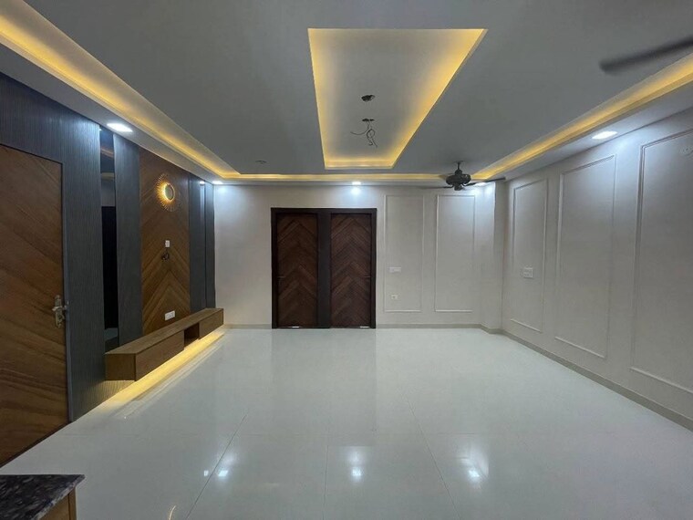 undefined, greater kailash 3 Bedroom 208 Sq.Yd. Builder Floor In Greater Kailash Delhi 10605393