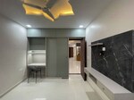 3 BHK + Servant Room,Study Room,Extra Room,Store Room 208 Sq.Yd. Builder Floor in Greater Kailash