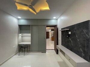 3 BHK Builder Floor For Rent in Greater Kailash
