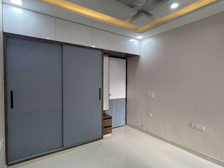 Room, greater kailash 3 Bedroom 208 Sq.Yd. Builder Floor In Greater Kailash Delhi 10605393