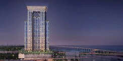 3 BHK Apartment For Sale in Parel