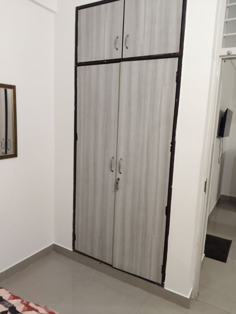undefined, lakshmi-enclave-bellandur 1 Bedroom 500 Sq.Ft. Apartment In Bellandur Bangalore 10605394