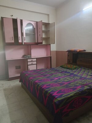 2 BHK Builder Floor For Rent in Sector 22