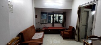 2 BHK 750 Sq.Ft. Apartment in The Kamal Sagar CHS