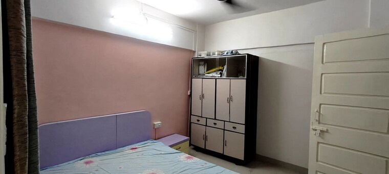 Room, the-kamal-sagar-chs 2 Bedroom 750 Sq.Ft. Apartment In Bhandup East Mumbai 10605402