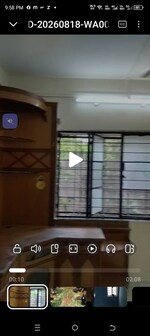 3 BHK 1050 Sq.Ft. Apartment in Pradhikaran
