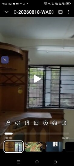 3 BHK Apartment For Rent in Pradhikaran