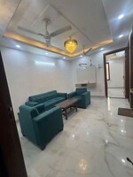 2 BHK 1000 Sq.Ft. Builder Floor in Panchsheel Vihar