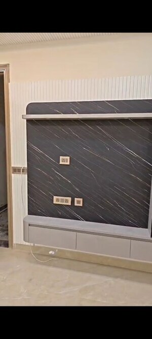2 BHK Builder Floor For Sale in Vijay Enclave