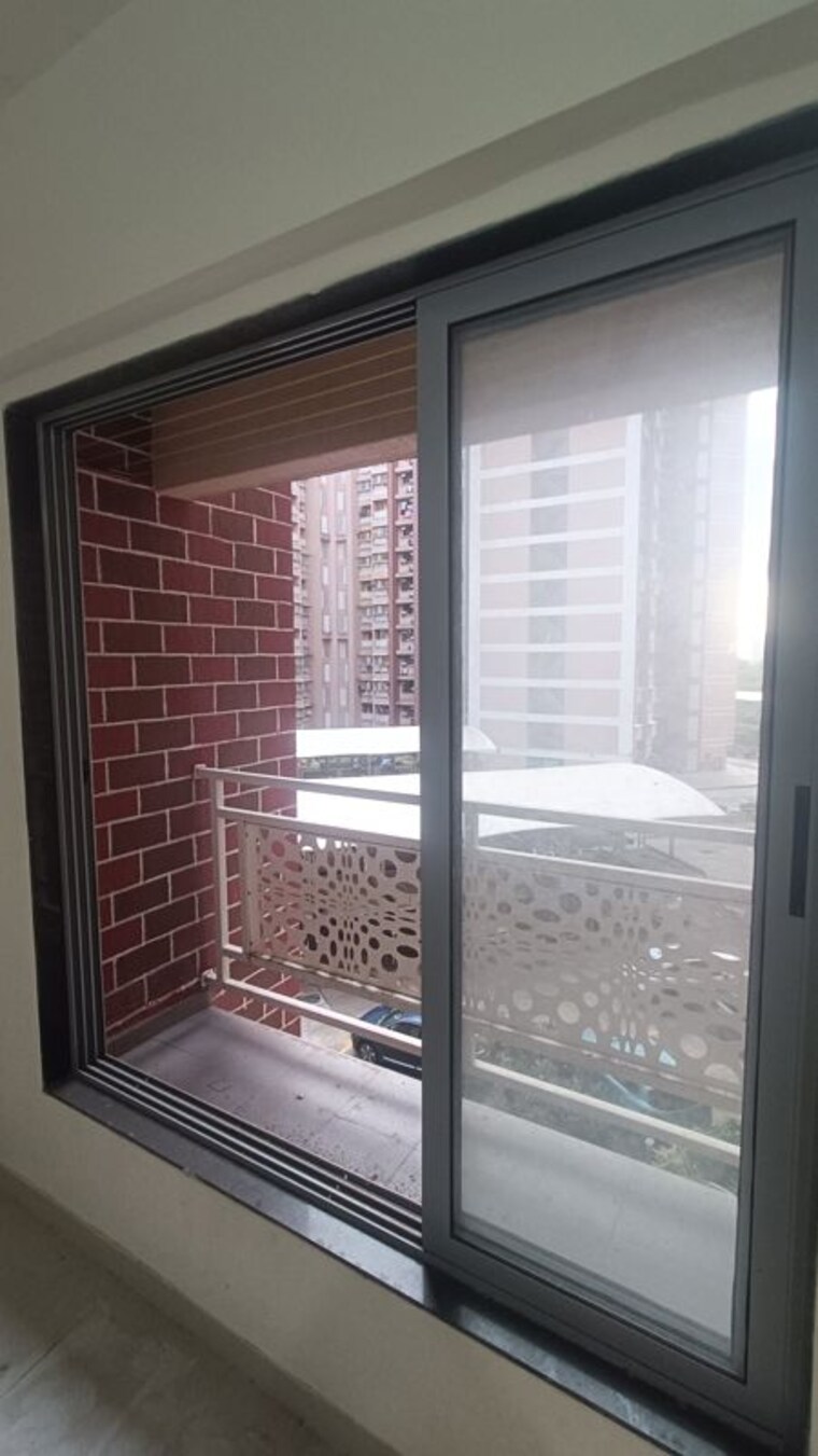 Room, lodha-panacea-1 2 Bedroom 650 Sq.Ft. Apartment In Dombivli East Thane 10605399