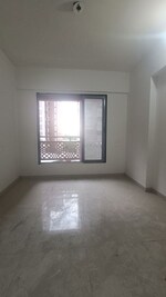 2 BHK + Prayer Room 650 Sq.Ft. Apartment in Lodha Panacea 1