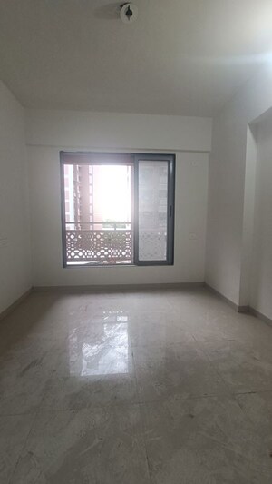 2 BHK Apartment For Rent in Lodha Panacea 1, Dombivli East