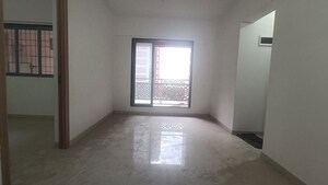 Room in 2 BHK Apartment at Lodha Panacea 1, Dombivli East – for Rent