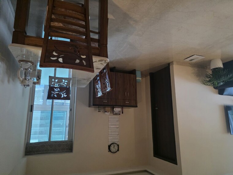 undefined, rushi-the-kollage 3 Bedroom 1500 Sq.Ft. Apartment In Andheri East Mumbai 10605414