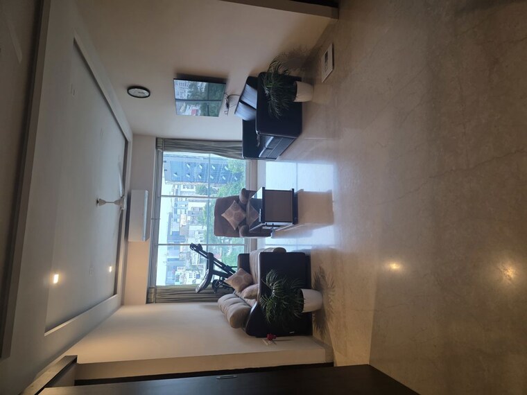 undefined, rushi-the-kollage 3 Bedroom 1500 Sq.Ft. Apartment In Andheri East Mumbai 10605414