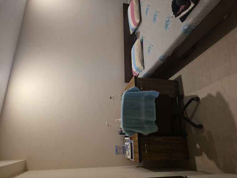 undefined, rushi-the-kollage 3 Bedroom 1500 Sq.Ft. Apartment In Andheri East Mumbai 10605414