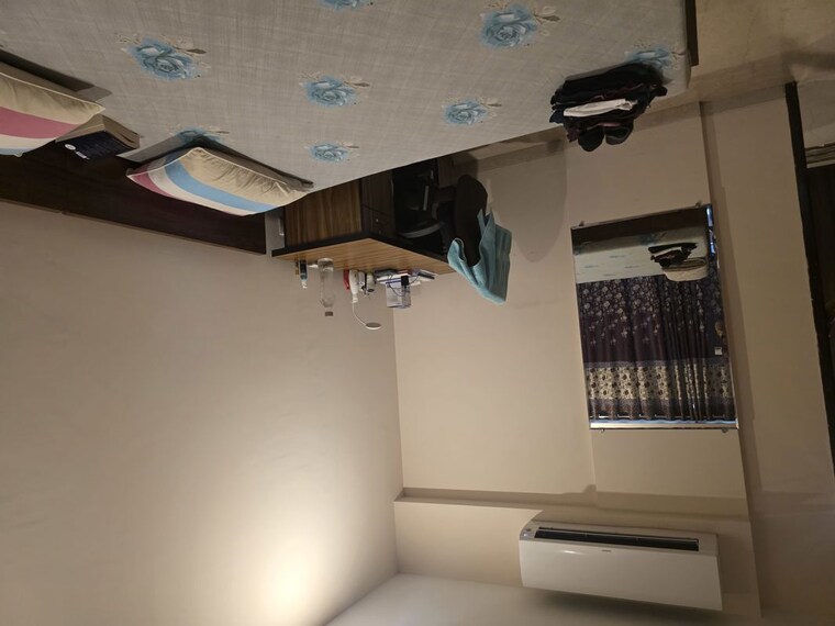 Team Area, rushi-the-kollage 3 Bedroom 1500 Sq.Ft. Apartment In Andheri East Mumbai 10605414