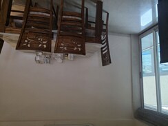 3 BHK + Prayer Room Apartment For Sale in Rushi The Kollage