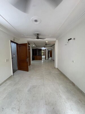 6+ BHK Independent House For Sale in Neeti Bagh