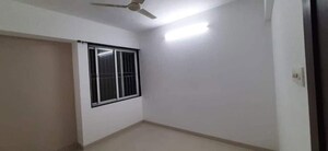 Room in 2 BHK Apartment at Golecha Ethos C Wing, Wakad – for Rent