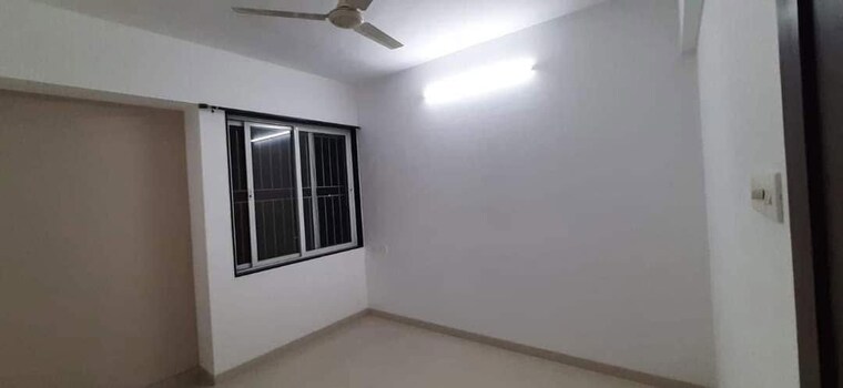 Room, golecha-ethos-c-wing 2 Bedroom 780 Sq.Ft. Apartment In Wakad Pune 10605390