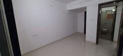 2 BHK Apartment For Rent in Golecha Ethos C Wing