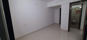 2 BHK Apartment For Rent in Golecha Ethos C Wing, Wakad