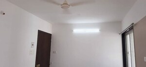 Furnished Amenities in 2 BHK Apartment at Golecha Ethos C Wing, Wakad – for Rent