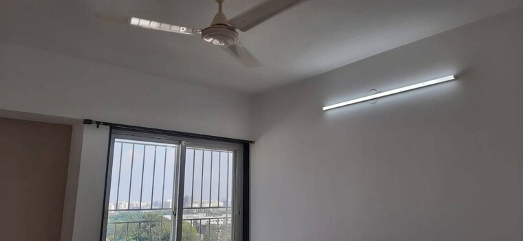 Room, golecha-ethos-c-wing 2 Bedroom 780 Sq.Ft. Apartment In Wakad Pune 10605390