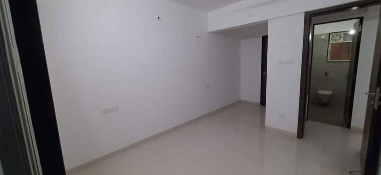 Room, golecha-ethos-c-wing 2 Bedroom 780 Sq.Ft. Apartment In Wakad Pune 10605390