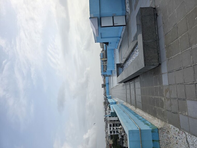 undefined, relcon-rajat-dhaulagiri 3 Bedroom 1000 Sq.Ft. Apartment In Vile Parle East Mumbai 10605421
